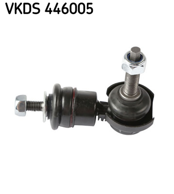 SKF Stabilizátor kar VKDS446005_SKF